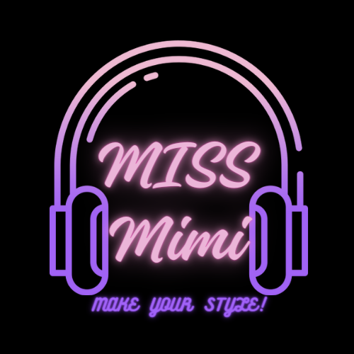 MISS Mimi || Collection