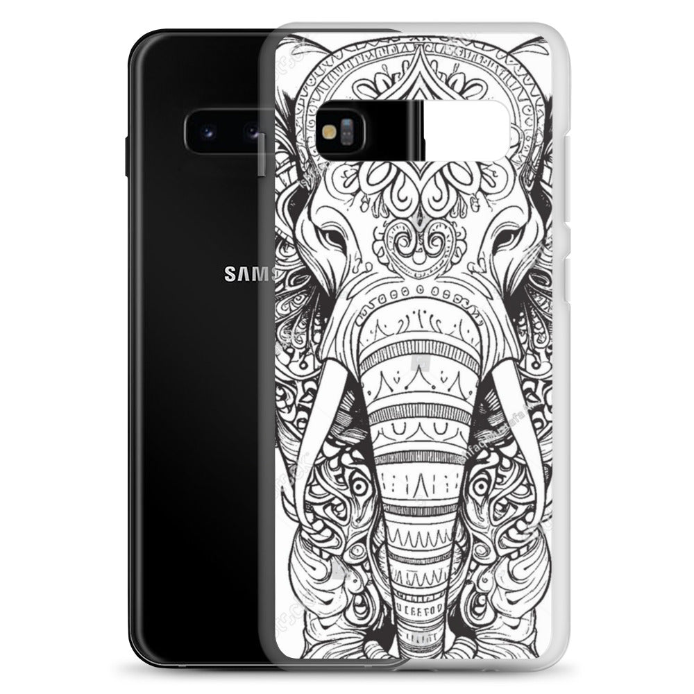 Coque Samsung®