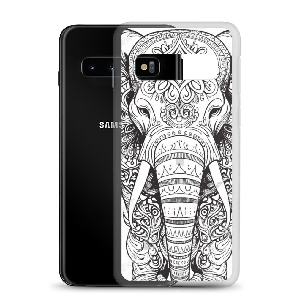 Coque Samsung®