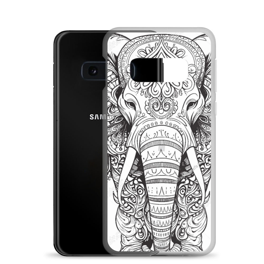 Coque Samsung®