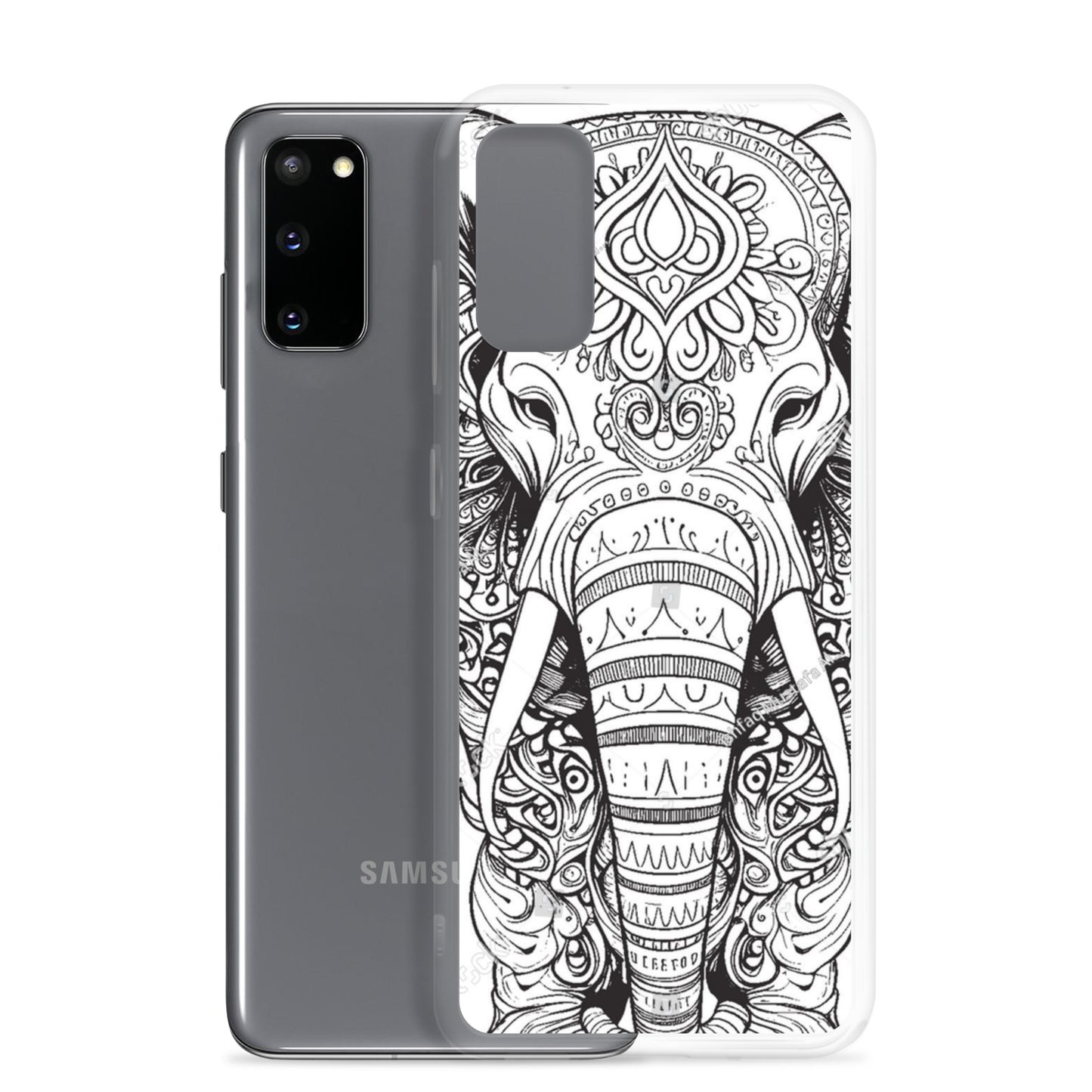 Coque Samsung®