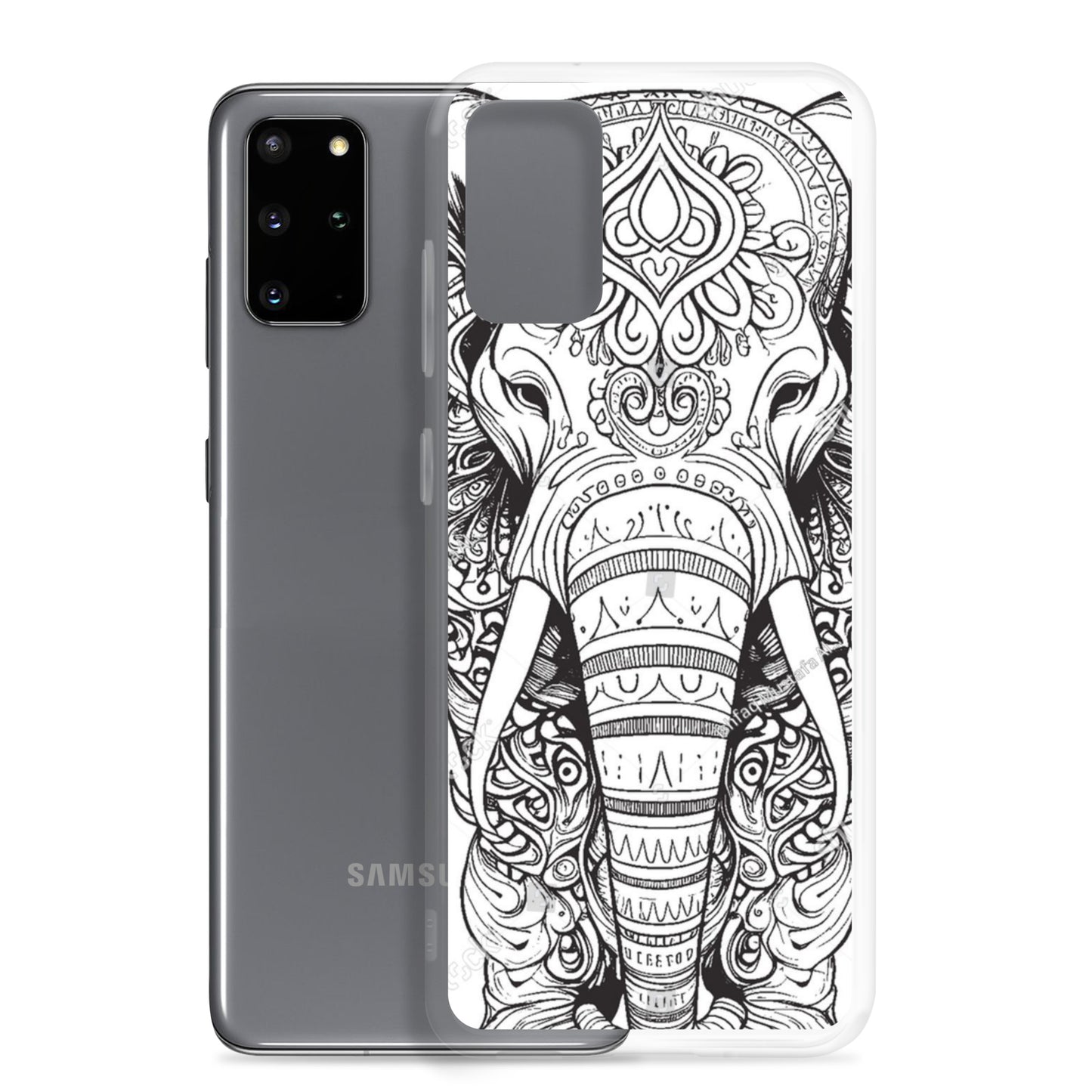 Coque Samsung®