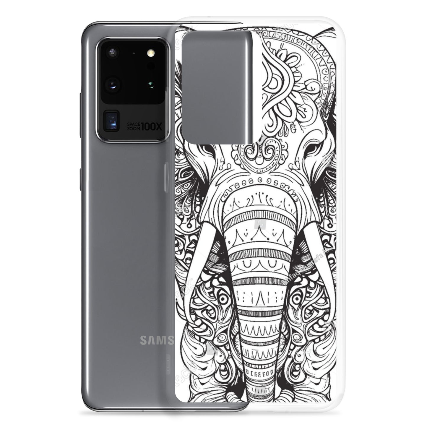 Coque Samsung®