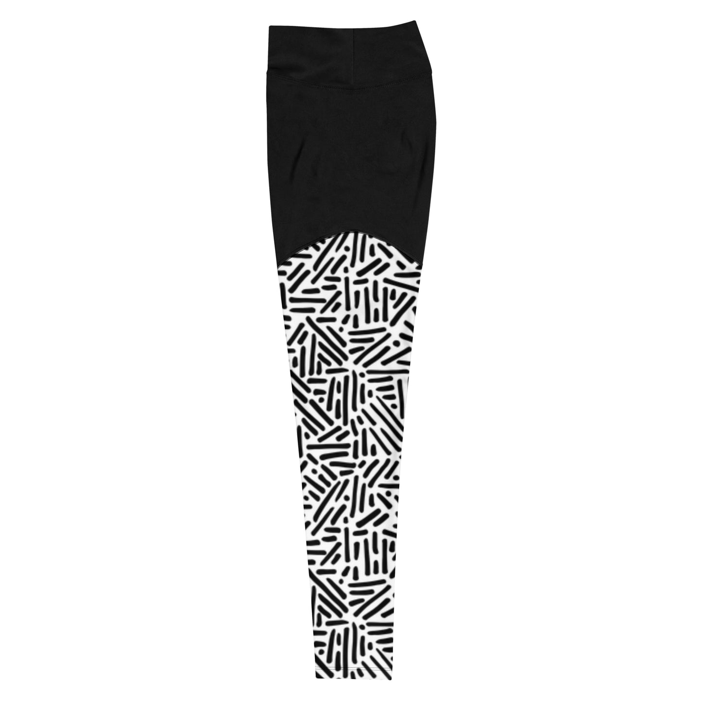 Legging de sport